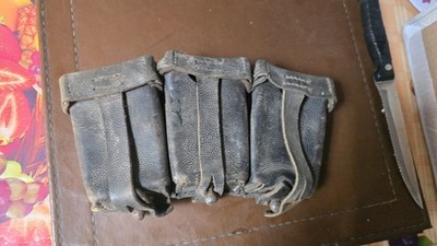 Objectfoto('s) van geverifieerde koper
