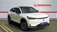 2024 Honda e NY1 150kW Advance 69kWh 5dr Auto Electric Hatchback Hatchback Elect
