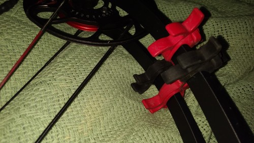 Pse Phenom Me LEFT HAND