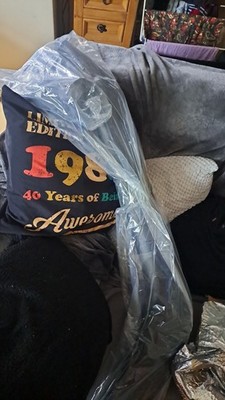 Artikelfoto(s) von einem verifizierten Käufer