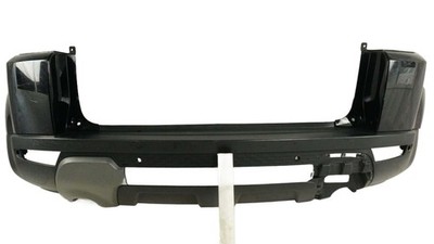 RANGE ROVER EVOQUE Rear Bumper 2014-On | OEM BJ3217926AW Used Genuine