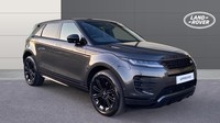 2025 Land Rover Range Rover Evoque 2.0 D200 Autobiography 5dr Auto [Revised] EST