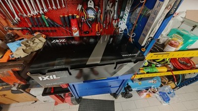 Artikelfoto(s) von einem verifizierten Käufer