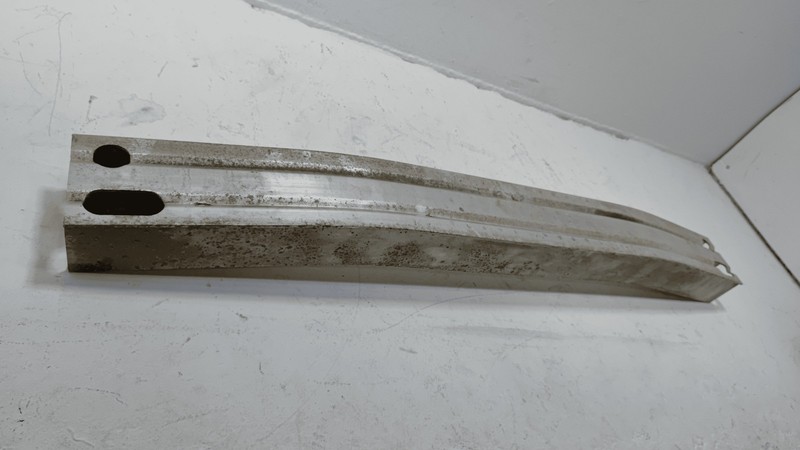 Used 2018-2024 Toyota Camry Rear Bumper Reinforcement Impact Bar Beam OEM