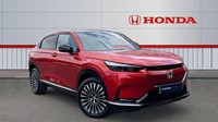 2024 Honda e NY1 150kW Advance 69kWh 5dr Auto Electric Hatchback Hatchback Elect