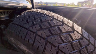 image 22 of exterior