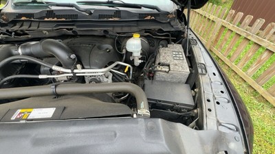 image 1 of engine