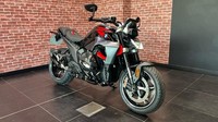 2026 BMW R1300 BMW R1300 R SE (25MY) ROADSTER Petrol Manual