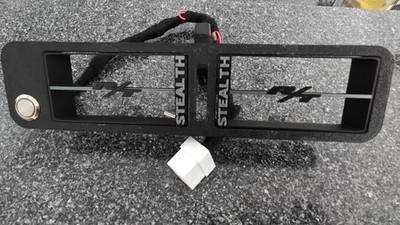 Foto dell'oggetto di un acquirente verificato