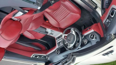 image 1 of engine