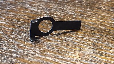 Original Pfaff 145, 545, 335 #91-010 752-15 hand lever spring