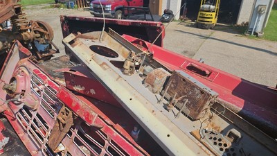 image 3 of engine
