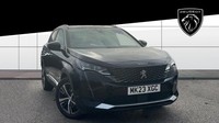 2023 Peugeot 3008 1.2 PureTech Allure Premium+ 5dr EAT8 Petrol Estate Estate Pet