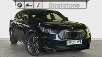2025 BMW iX2 230kW xDrive30 M Sport 65kWh 5dr Auto Estate Electric Automatic