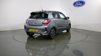 2021 Mitsubishi Mirage 1.2 Design Pro 5dr Hatchback Petrol Manual