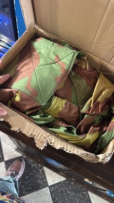 Objectfoto('s) van geverifieerde koper