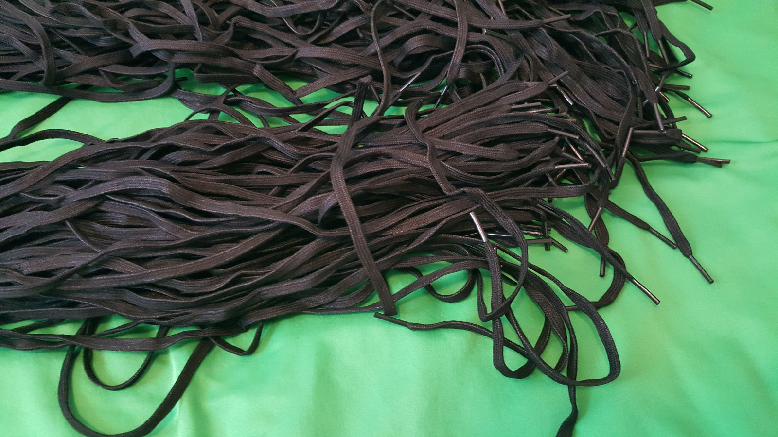 Lot 150 Flat black 62