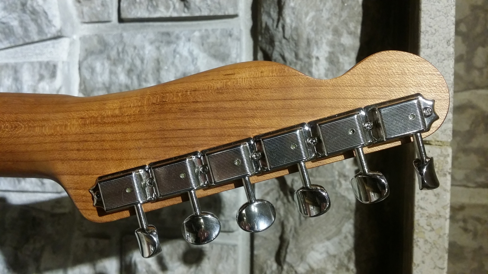 【最終価格】fender player テレキャスター+GOTOH SD91 最終価格】fender player テレキャスター+GOTOH SD91 NEW Gotoh