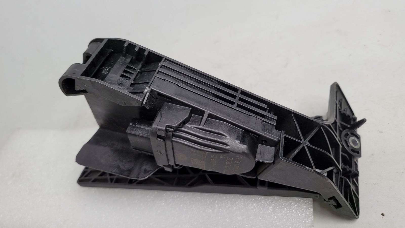 0 Bmw M3 Accelerator Throttle Pedal F80 - 175489 image 3