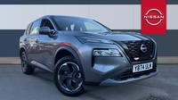 2024 Nissan X-Trail 1.5 E-Power E-4orce 213 Acenta Premium 5dr Auto Hybrid Stati