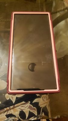Fotos del artículo de un comprador verificado