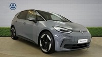 2023 Volkswagen ID.3 150kW Pro Launch Edition 3 58kWh 5dr Auto Electric Hatchbac