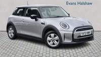 2023 MINI Hatch 1.5 Cooper Classic 3dr Auto Hatchback Petrol Automatic