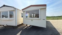 ATLAS OASIS 35X10 • GREAT VALUE STATIC • EVESHAM • £5,995