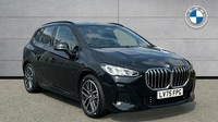 2025 BMW 2 Series Active Tourer 220i M Sport Active Tourer HATCHBACK Petrol/Elec