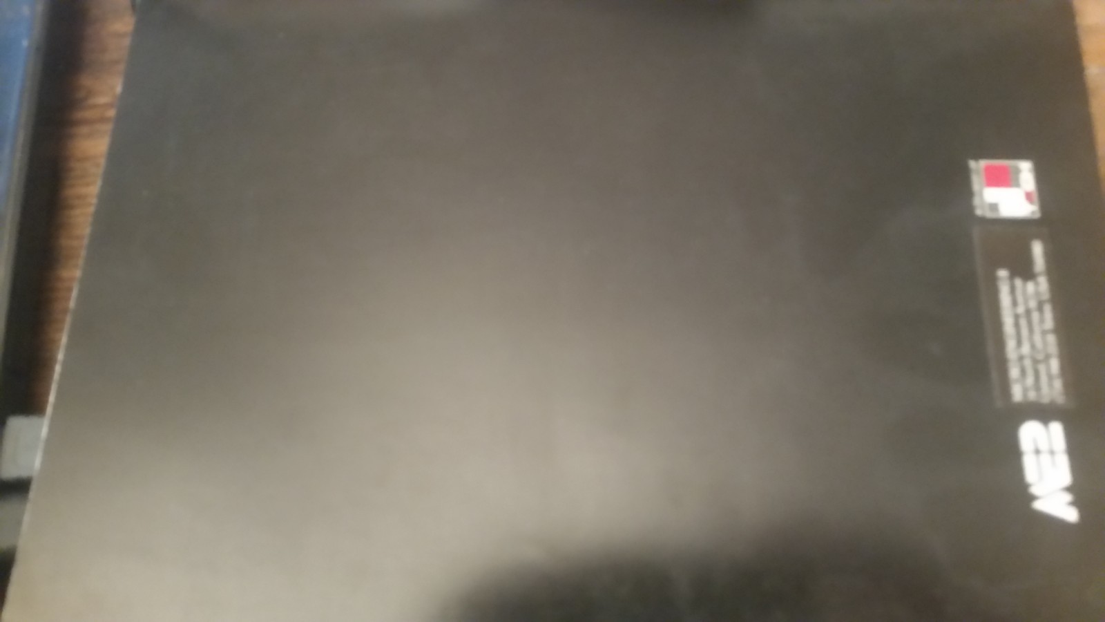 Micro Engineering II ME2 February 1988 Foil Strain Gages and Services Catalog