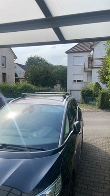 Objectfoto('s) van geverifieerde koper