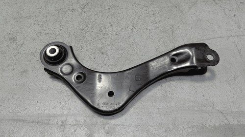 2019-2025 Toyota RAV4 Rear Left Driver Side Upper Control Arm OEM