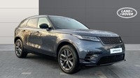 2023 Land Rover Range Rover Velar 2.0 D200 MHEV Dynamic SE 5dr Auto Diesel Estat