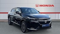 2024 Honda e NY1 150kW Elegance 69kWh 5dr Auto Electric Hatchback Hatchback Elec