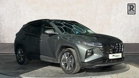 2022 Hyundai TUCSON 1.6 T-GDi Premium SUV 5dr Petrol Manual Euro 6 (s/s) (150 ps