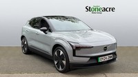2024 Volvo EX30 Twin Performance 69kWh Ultra Auto AWD 5dr ESTATE Electric Automa