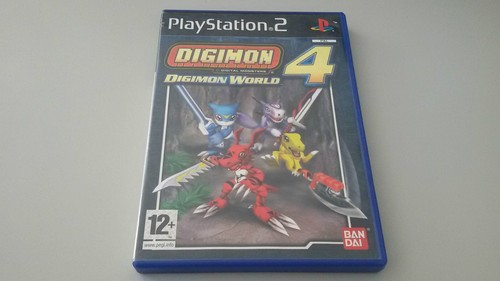 デジモンA'smaria EDITION デジモンA'smaria EDITION Digimon A'Smaria Edition | eBay