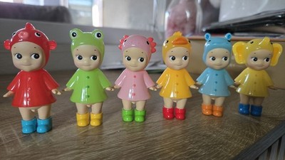 Objectfoto('s) van geverifieerde koper