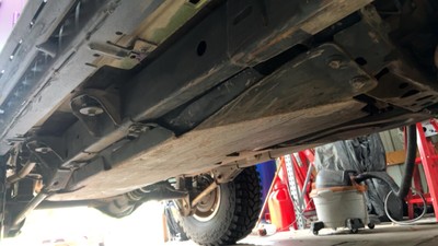 image 3 of engine