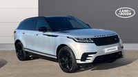2022 Land Rover Range Rover Velar 2.0 D200 Edition 5dr Auto Diesel Estate Estate
