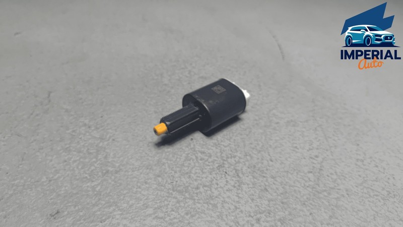 Used 2019-2025 Toyota RAV4 Brake Stop Pedal Light Lamp Sensor Switch OEM