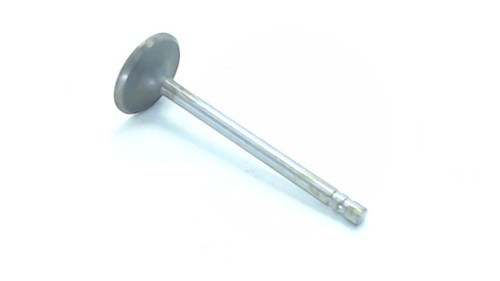 Dirt Kart Racing Parts Predator 212 Flywheel 22lb Valve Spring Kit For Predator 212cc 212 Non Hemi Predator 212 - Foto 14