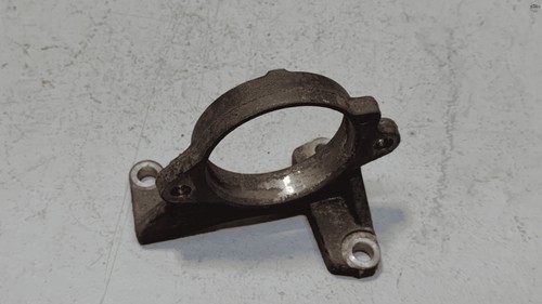 Toyota Camry FWD 2.5L Front Passenger Axle Shaft Bearing Support 2018-2024 OEM