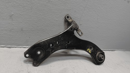 2018-2025 TOYOTA CAMRY FRONT LEFT DRIVER SIDE LOWER CONTROL ARM OEM