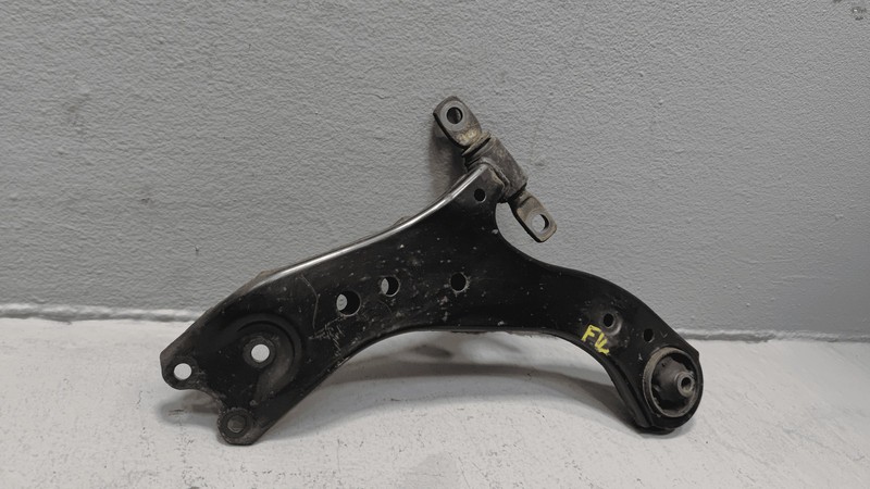 Used 2018-2025 TOYOTA CAMRY FRONT LEFT DRIVER SIDE LOWER CONTROL ARM OEM
