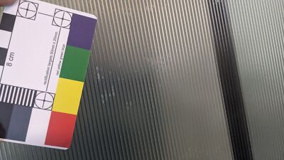 Artikelfoto(s) von einem verifizierten Käufer