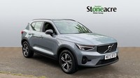 2022 Volvo XC40 2.0 B4P Plus Dark 5dr AWD Auto ESTATE PETROL Automatic