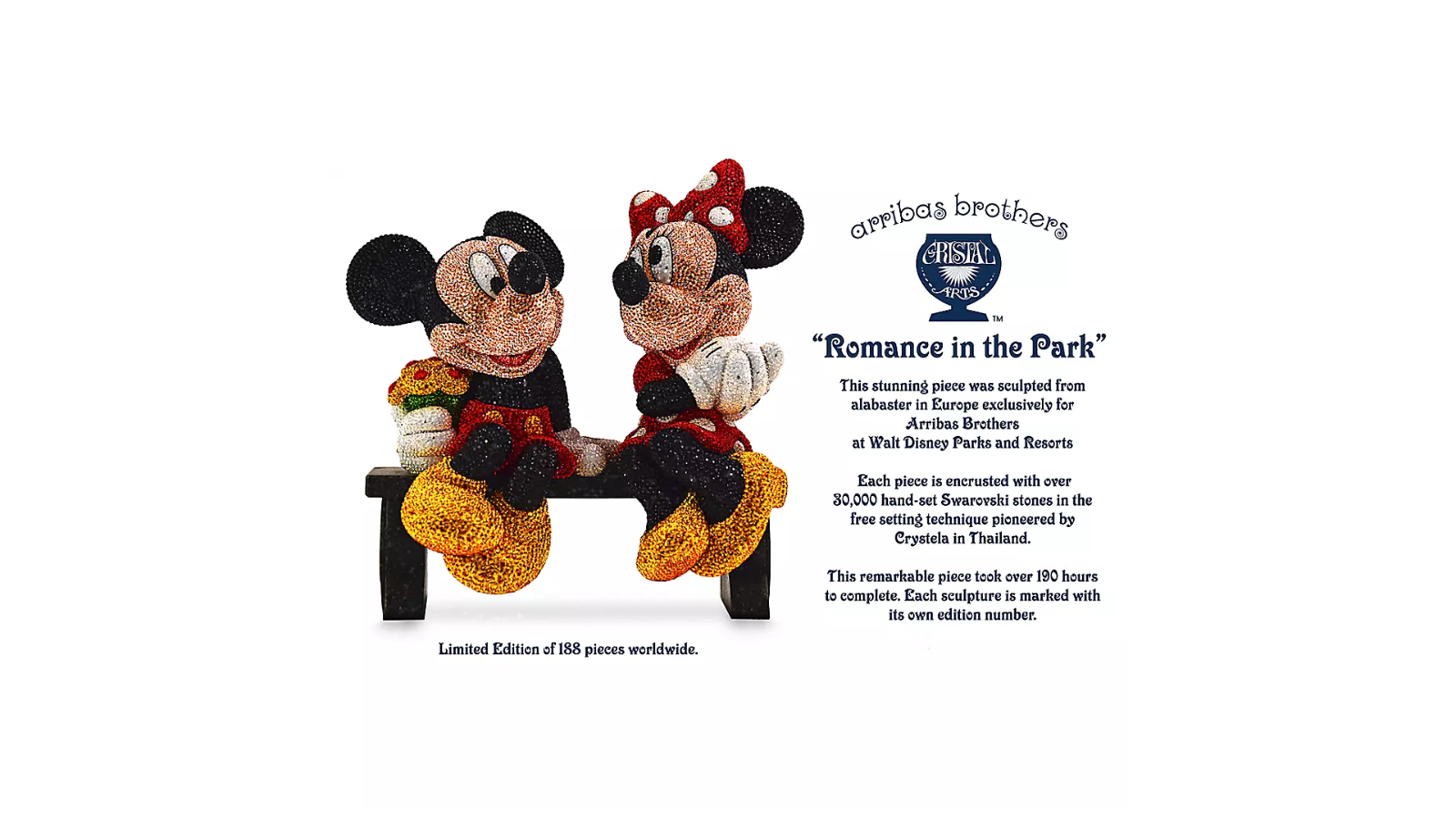 【世界1枚】EPOCH ONE Mickey & Minnie PSA9 世界1枚】EPOCH ONE Mickey & Minnie PSA9 世界1枚】EPOCH ONE