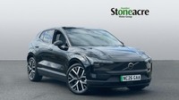 2026 Volvo EX30 Ultra Twin Motor Performance ESTATE Electric Automatic