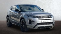 2024 Land Rover Range Rover Evoque 2.0 D200 Dynamic HSE 5dr Auto SUV Diesel Auto